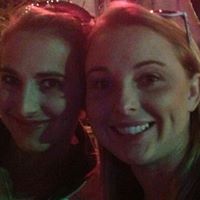 Nicole Flesher Photo 1
