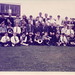 Charles Gadsden Photo 9