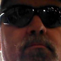 Roger Weeks Photo 17