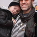 David Alphin Photo 6