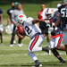 John Posluszny Photo 8