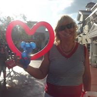 Marcia Hart Photo 25