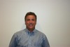 Jerry Silva Photo 35