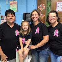 Sherry Coffman Photo 8