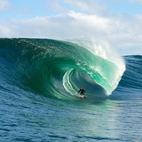 Daniel Staveley Photo 3