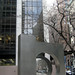 Yu Yang Photo 7
