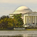 Tommy Jefferson Photo 9