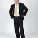 David Timm Photo 13