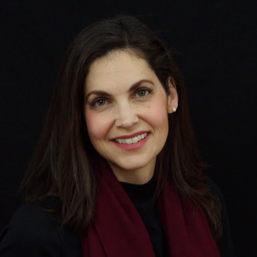 Sarah Franzen Photo 15