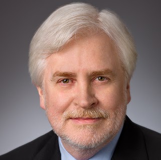 Reid Smith Photo 19