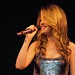 Julie Atherton Photo 12