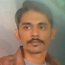 Sohail Baloch Photo 20