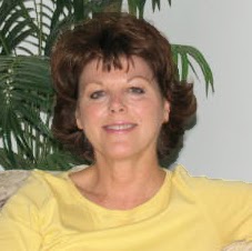 Debra Aubut Photo 5