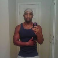 Sterling Patrick Photo 10