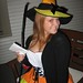 Melissa Kingston Photo 12