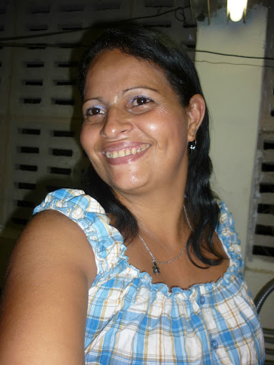 Julieta Carvalho Photo 4