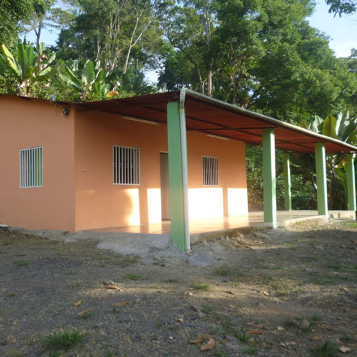 Liborio Gil Photo 1