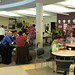 Clark Law Photo 3