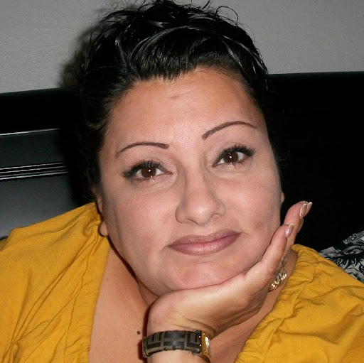 Rosemary Archuleta Photo 5