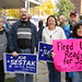 Susan Mahler Photo 12