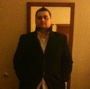 Sam Saleh Photo 22