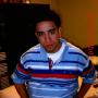 Max Flores Photo 26