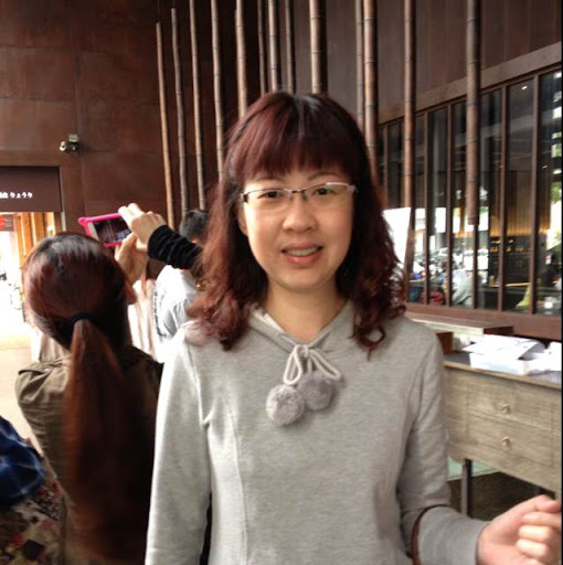 Lisu Chen Photo 5