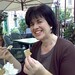 Ann Pica Photo 4