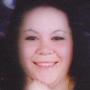 Christina Hickman Photo 25