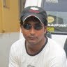 Sebabrata Sarkar Photo 7