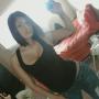 Janelle Ramirez Photo 22
