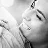 Laura Peet Photo 15