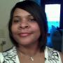 Teresa Phillips Photo 39