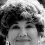 Margaret Humphrey Photo 37
