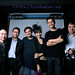 Willy Li Photo 9