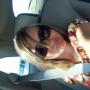 Katherine Arthur Photo 30
