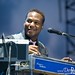 Robert Randolph Photo 16