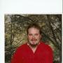 Rob Mcgraw Photo 27
