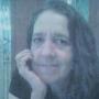 Debra Locke Photo 17