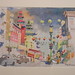 Doug Kingman Photo 5