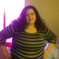 Lillian Perez Photo 34