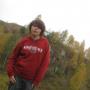 David Zmuda Photo 10