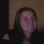 Emily Gillies Photo 18