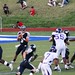 Christian Washburn Photo 8