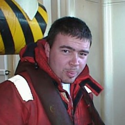 Mark Payne Photo 22