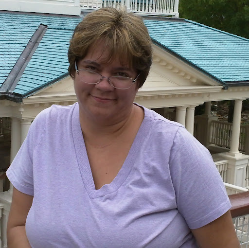 Theresa Wilson Photo 25