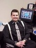 Skyler Lybarger Photo 3