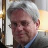 Karl Pfeiffer Photo 21