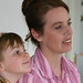 Kim Allred Photo 11