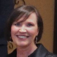 Doris Kennedy Photo 14